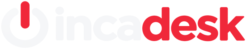 incadesk